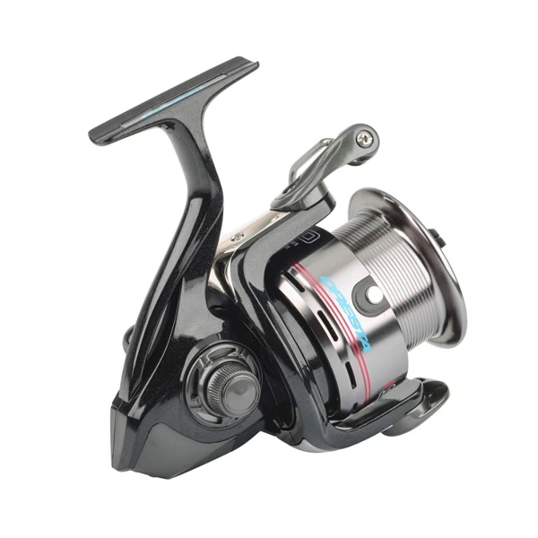 Cresta Snyper 2 Cresta Snyper - Afbeelding 2