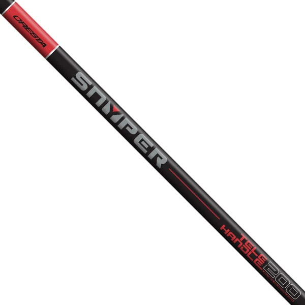 Cresta Snyper Tele Handle 1 Cresta Snyper Tele Handle
