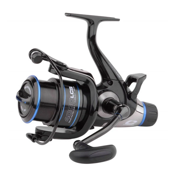 Cresta Solith LCS 1 Cresta Solith LCS