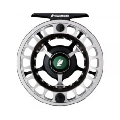 Sage Spectrum LT -Kwaliteitswinkel Voor Visbenodigdheden spectrum lt 2