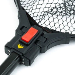 FOX RAGE Speedflow II XS Foldable Net -Kwaliteitswinkel Voor Visbenodigdheden speedflow ii xs foldable net 3