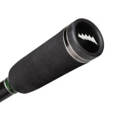 Abu Garcia Spike X Finesse Jigging -Kwaliteitswinkel Voor Visbenodigdheden spike x finesse jigging 2