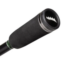 Abu Garcia Spike X Tech Rig -Kwaliteitswinkel Voor Visbenodigdheden spike x tech rig 2