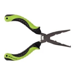 BFT Splitring Pliers