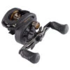 PENN Squall Low Profile Reel