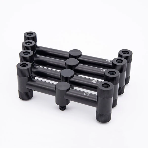 Sonik Stanz Buzzbars 1 Sonik Stanz Buzzbars