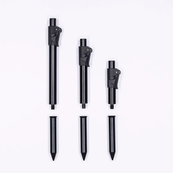 Sonik Stanz Camlock Split Sticks 1 Sonik Stanz Camlock Split Sticks