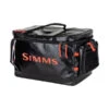 Simms Stash Bag