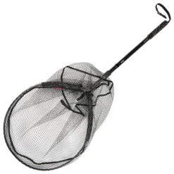 FOX RAGE Street Fighter 2-Piece Street Net