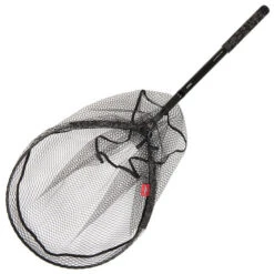 FOX RAGE Street Fighter Carbon Street Net