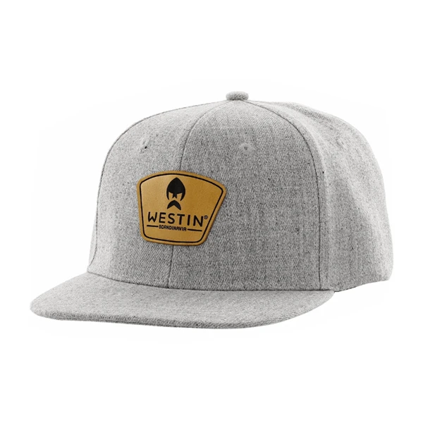 Westin Street Viking Helmet 1 Westin Street Viking Helmet