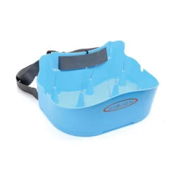 Vision Stripping Basket