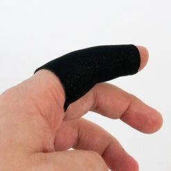 Tiemco Stripping Guard -Kwaliteitswinkel Voor Visbenodigdheden stripping guard 1