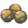 KORDA Subline Tapered Mainline