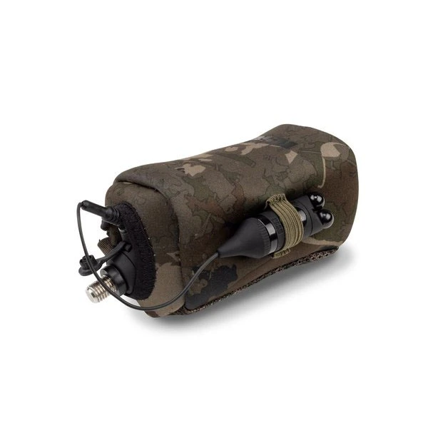 NASH Subterfuge R4 Headcase 1 NASH Subterfuge R4 Headcase