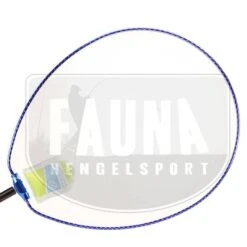 Supalite Landing Net