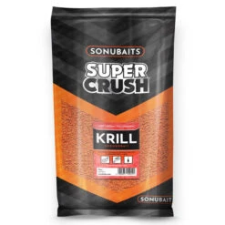Sonubaits Supercrush Krill