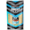 Sonubaits Sweet F1