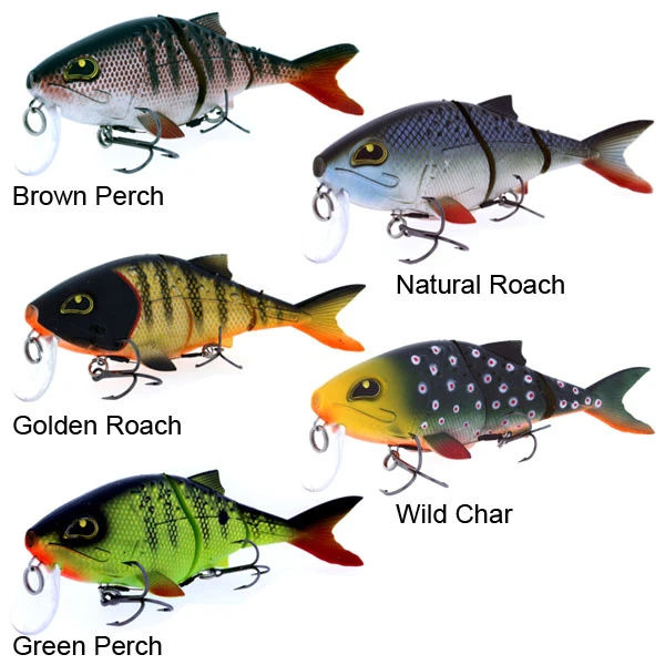 Sweet Meat 2 Sweet Meat - Afbeelding 2