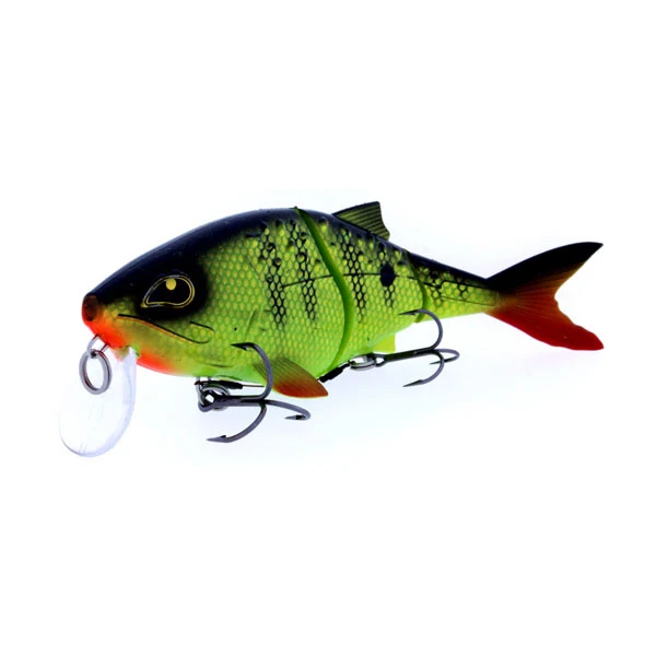 Sweet Meat 1 Sweet Meat