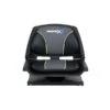 Matrix Swivel Seat