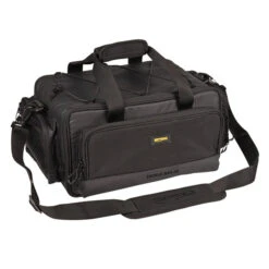 Spro Tackle Bag 40