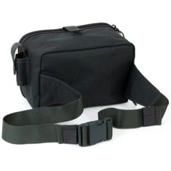 FOX RAGE Tackle Belt -Kwaliteitswinkel Voor Visbenodigdheden tackle belt 2