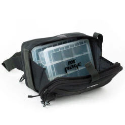 FOX RAGE Tackle Belt