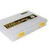Spro Tackle Box