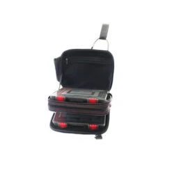 Tackle Concept Hardcase Sling -Kwaliteitswinkel Voor Visbenodigdheden tackle concept hardcase sling 1