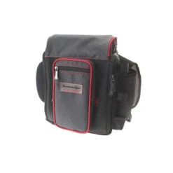 Tackle Concept Hip Sling