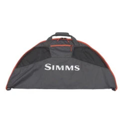 Simms Taco Bag -Kwaliteitswinkel Voor Visbenodigdheden taco bag 2