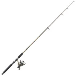 MITCHELL Tanager Camo Tele Combo