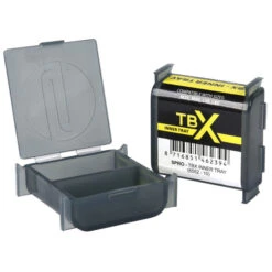 Spro TBX Inner Tray