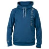 Westin Tech Patrol Hoodie