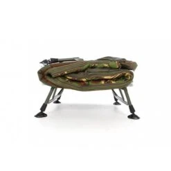 SNUGPAK Techlite Sleeping Bag -Kwaliteitswinkel Voor Visbenodigdheden techlite sleeping bag 2