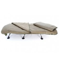 SNUGPAK Techlite Sleeping Bag