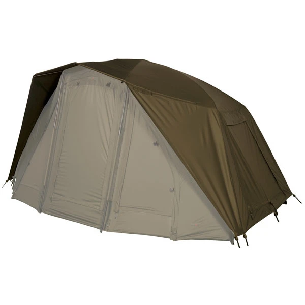 TRAKKER Tempest 100 Bivvy Skull Cap Wrap Aquatexx EV 1.0 1 TRAKKER Tempest 100 Bivvy Skull Cap Wrap Aquatexx EV 1.0
