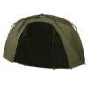 TRAKKER Tempest Brolly 100T Insect Panel