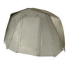 TRAKKER Tempest Brolly 100T Skull Cap Wrap