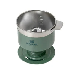 Stanley The Perfect Brew Pour Over