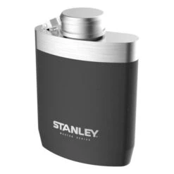 Stanley The Unbreakable Hip Flask