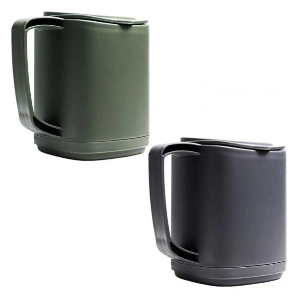 Ridgemonkey ThermoMug 2 Ridgemonkey ThermoMug - Afbeelding 2