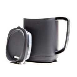 Ridgemonkey ThermoMug