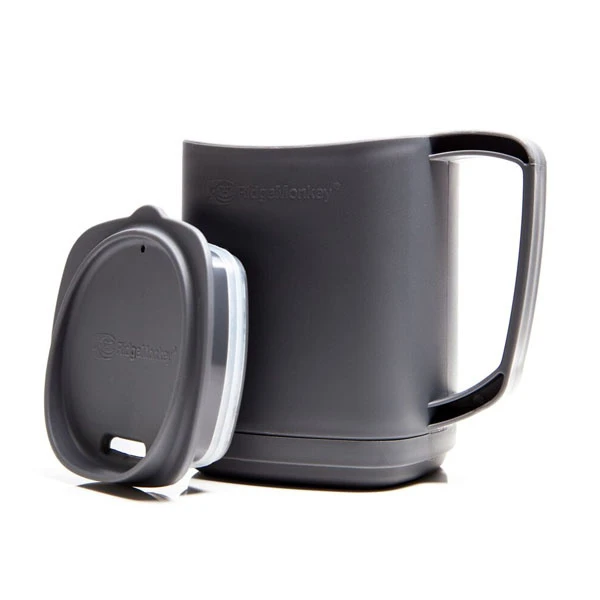 Ridgemonkey ThermoMug 1 Ridgemonkey ThermoMug