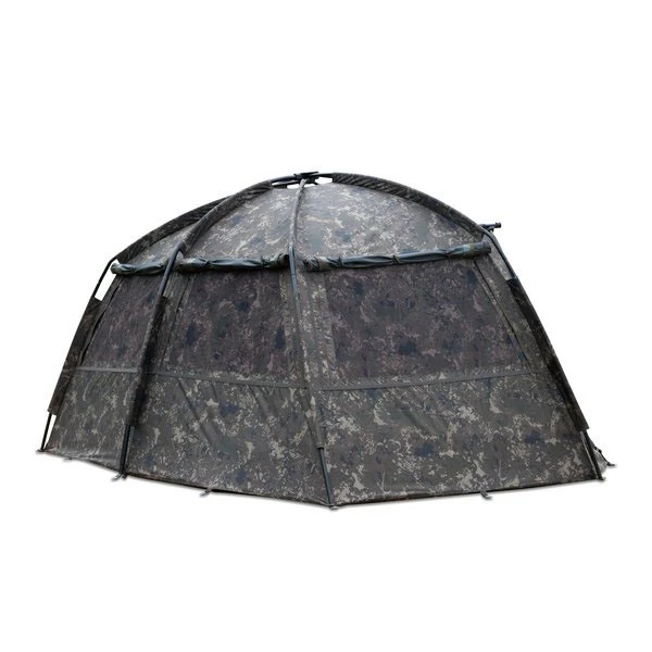 NASH Titan Hide Camo Pro 2 NASH Titan Hide Camo Pro - Afbeelding 2