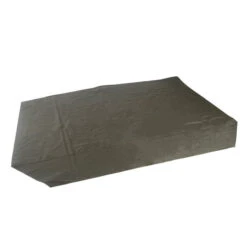 NASH Titan Hide Camo Pro Groundsheet