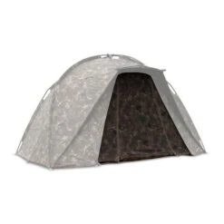 NASH Titan Hide Camo Pro Mozzi Infill