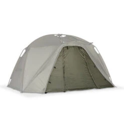 NASH Titan Hide Pro Waterproof Infill