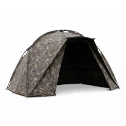 NASH Titan Hide XL Camo Pro
